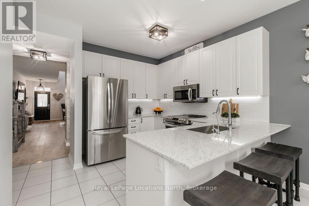 14 BERKSHIRE AVENUE - 12
