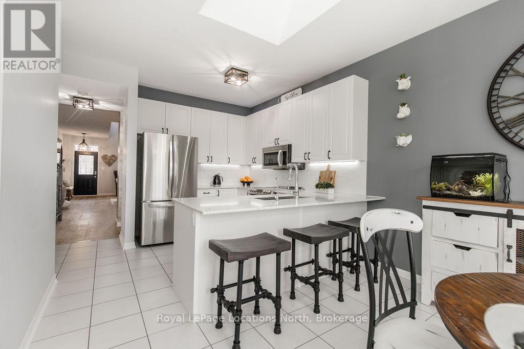 14 BERKSHIRE AVENUE - Image 13