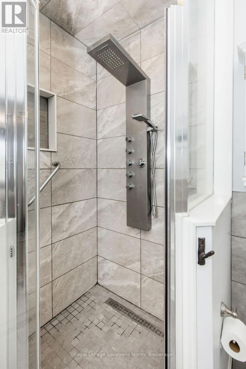14 BERKSHIRE AVENUE - Image 20