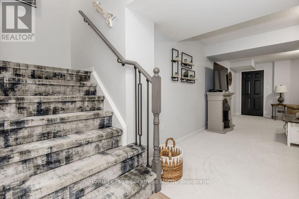 14 BERKSHIRE AVENUE - Image 29