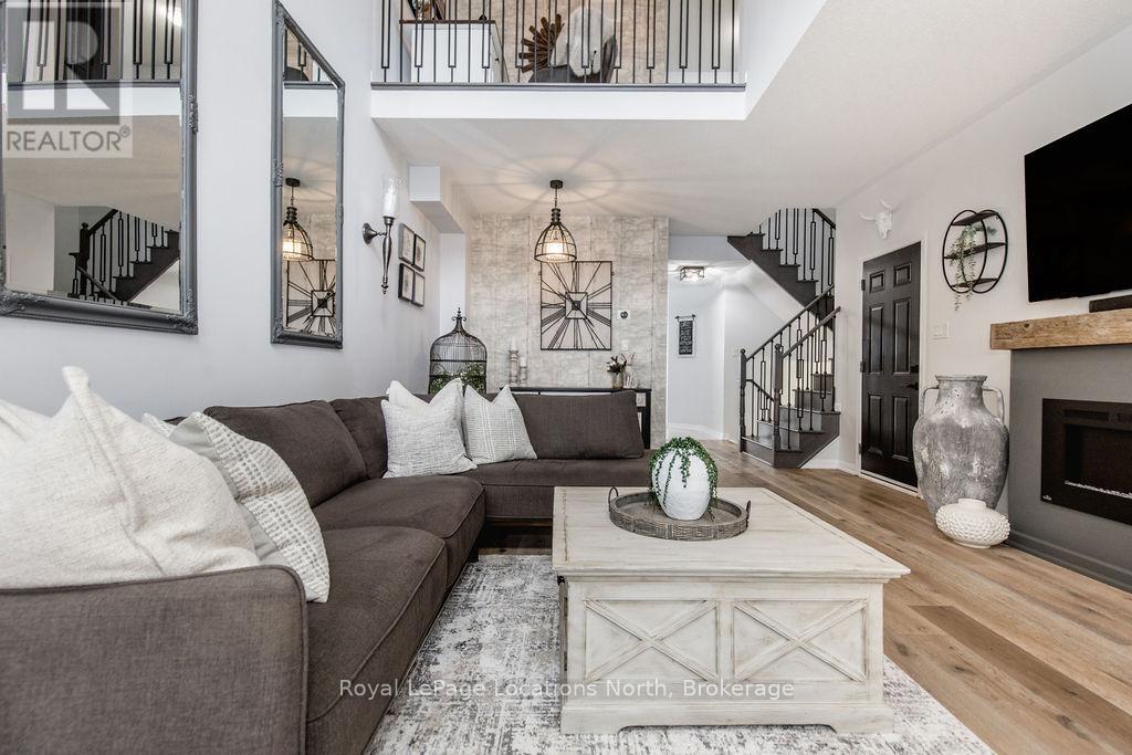 14 BERKSHIRE AVENUE - 6