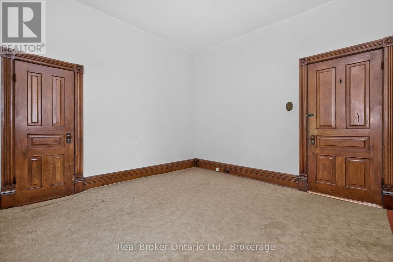 5494 VASEY ROAD - 15