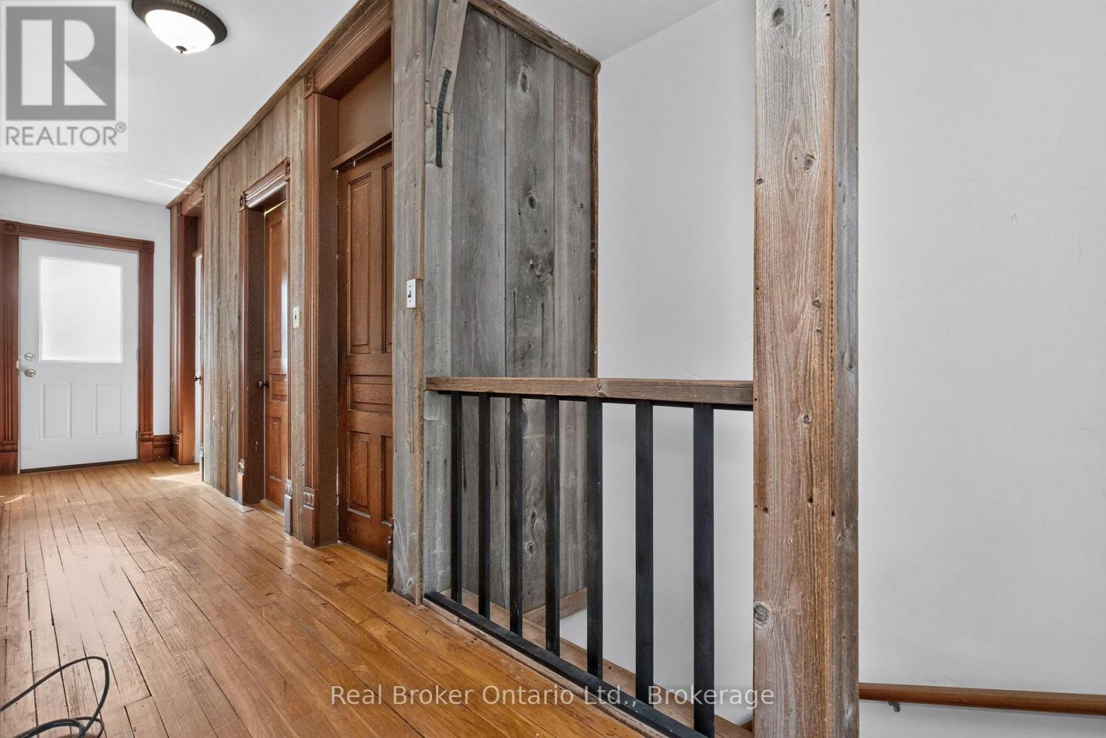 5494 VASEY ROAD - Image 20