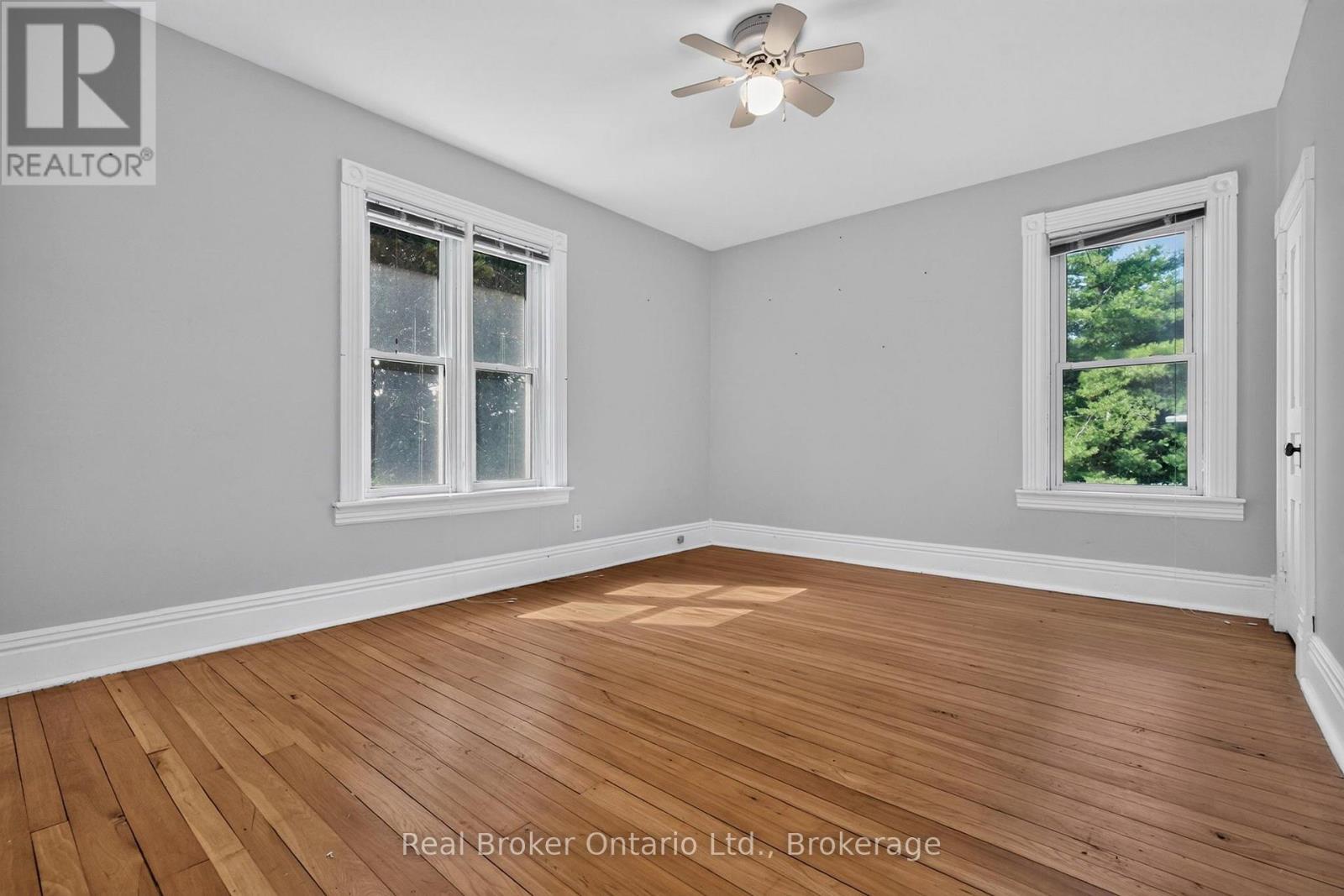 5494 VASEY ROAD - Image 21