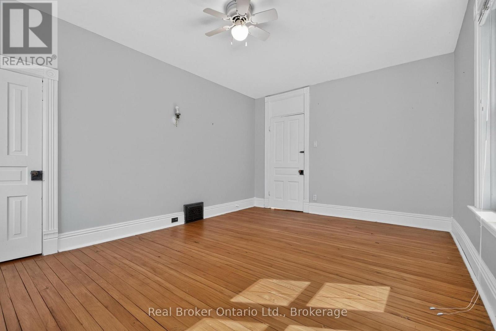 5494 VASEY ROAD - Image 22