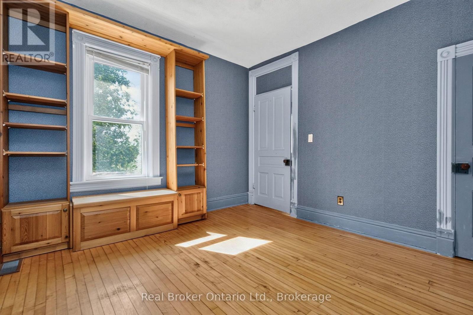 5494 VASEY ROAD - Image 28