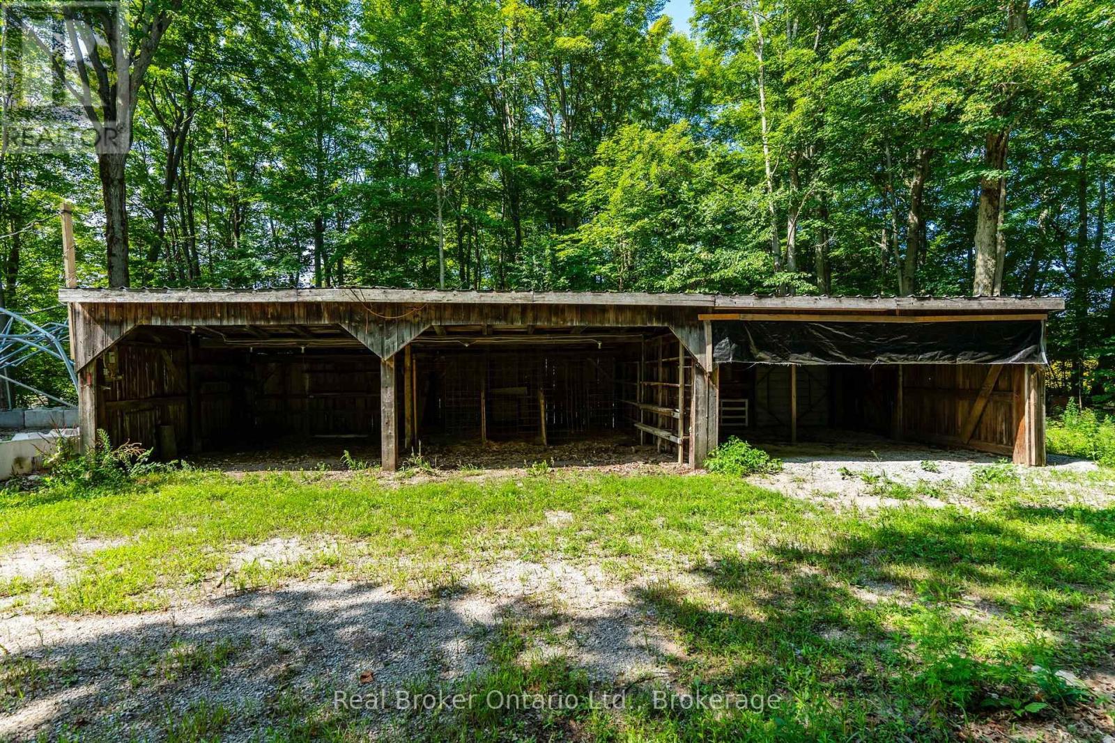 5494 VASEY ROAD - Image 41
