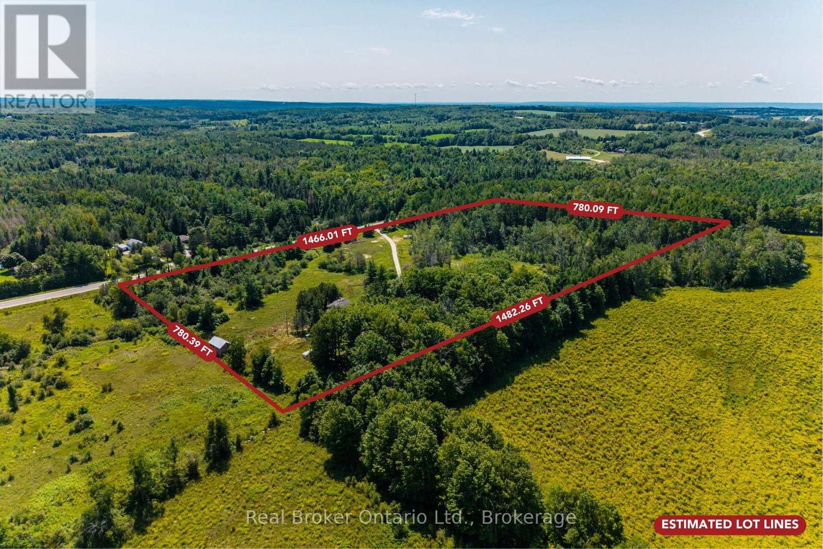 5494 VASEY ROAD - 46