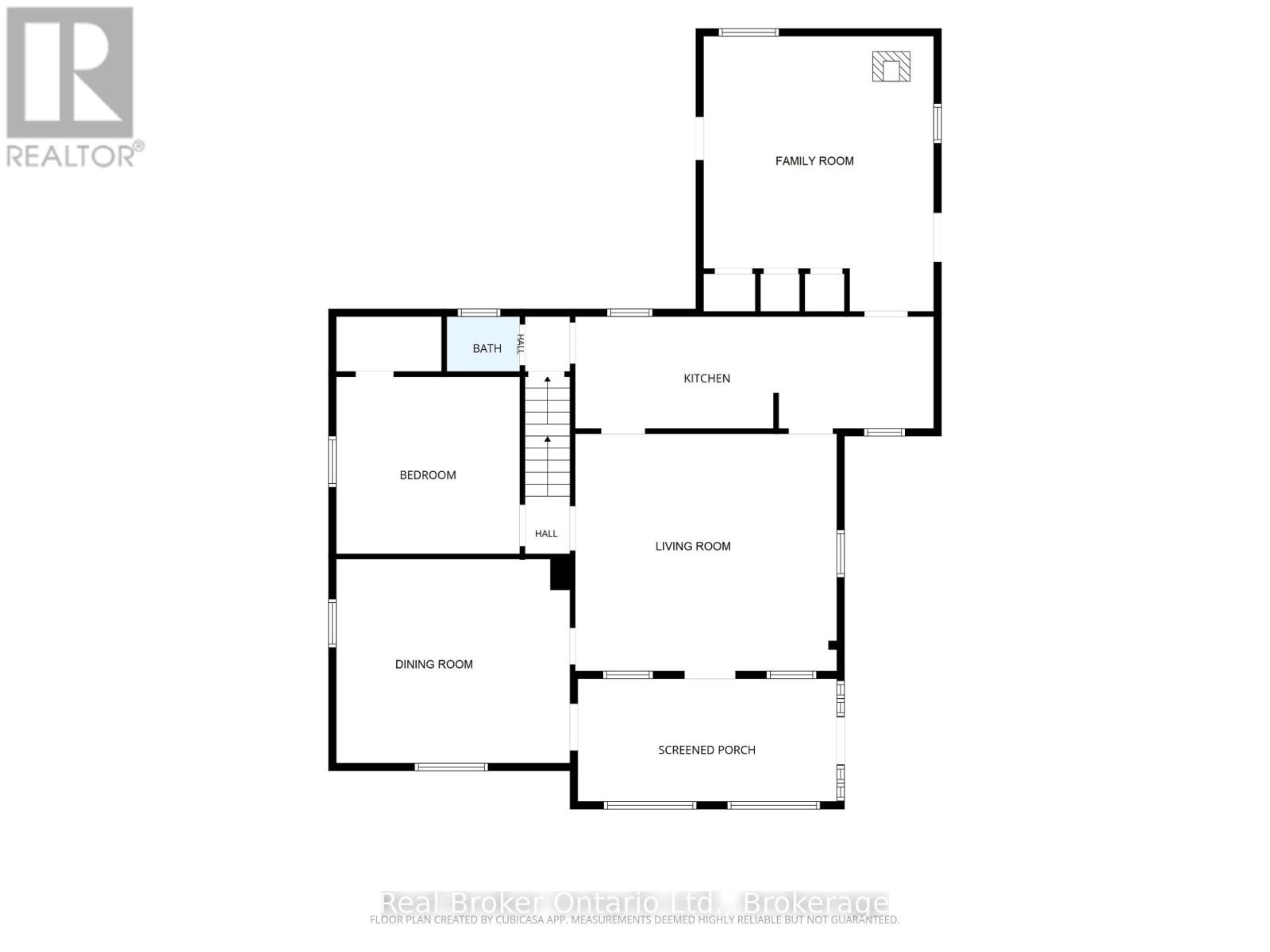 5494 VASEY ROAD - Image 48