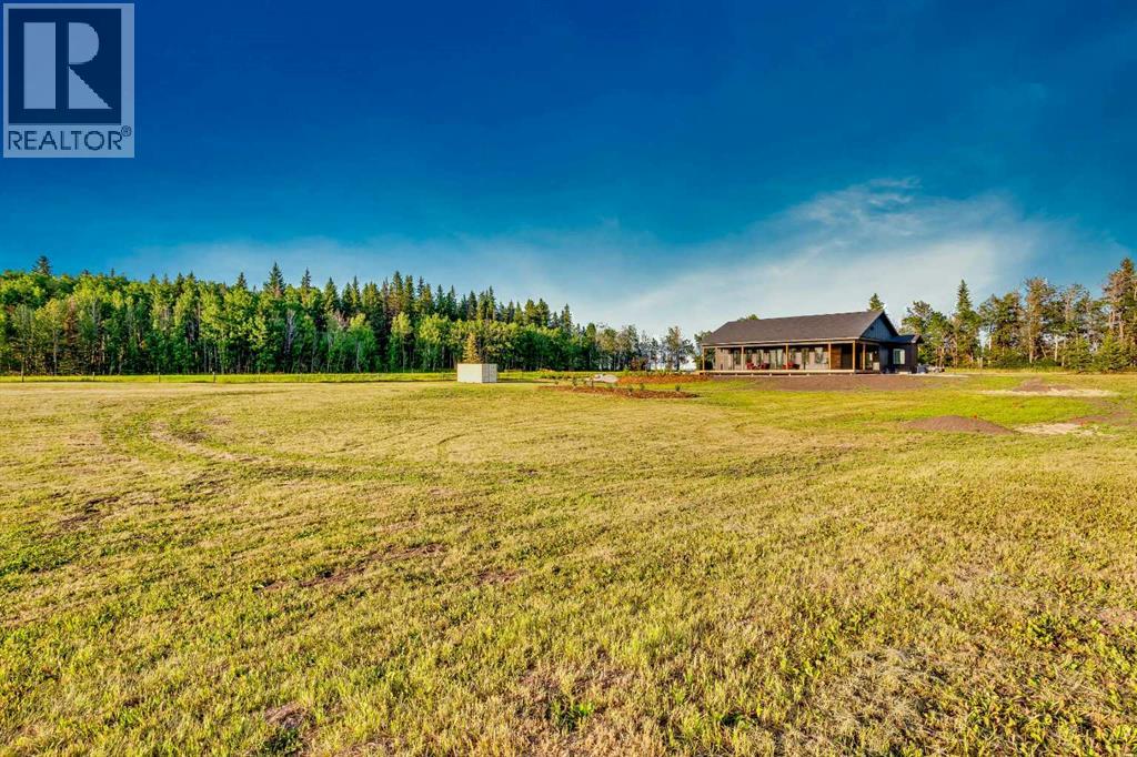 4, 4141 Township Road 340 - Image 10
