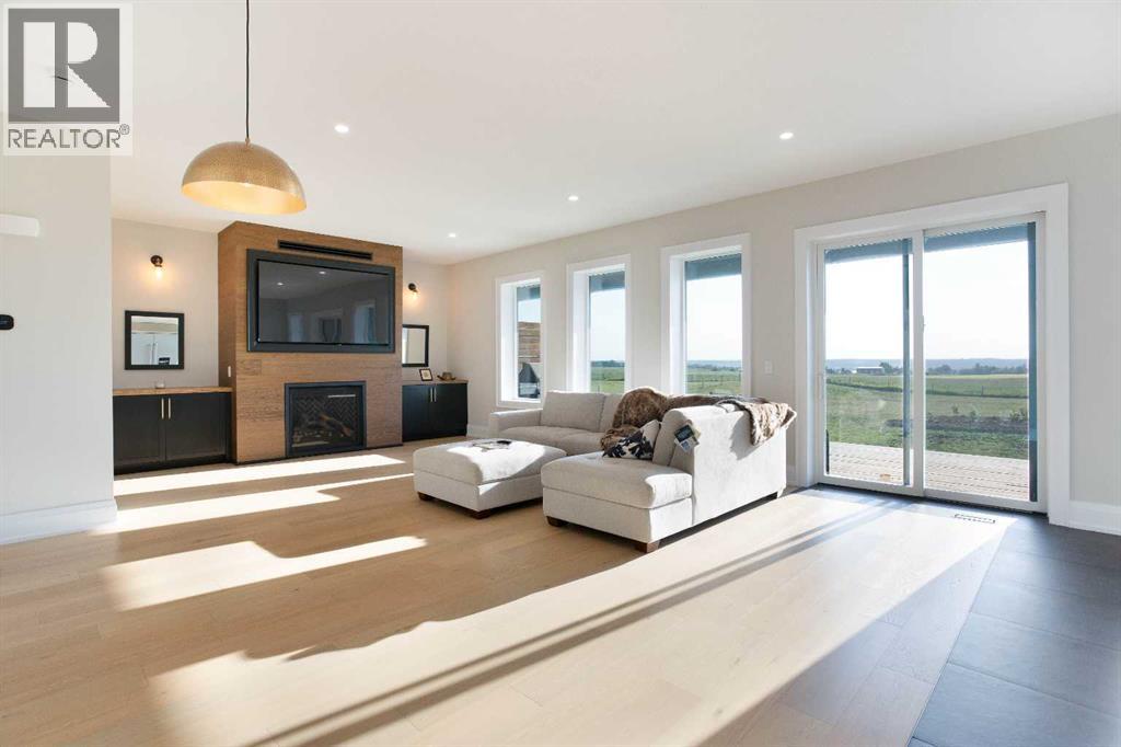 4, 4141 Township Road 340 - Image 11
