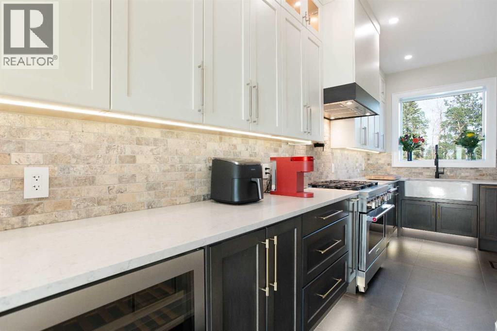 4, 4141 Township Road 340 - Image 18