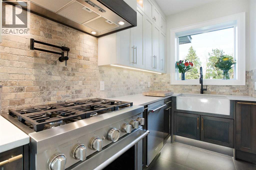 4, 4141 Township Road 340 - Image 19