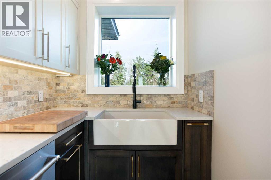 4, 4141 Township Road 340 - Image 20