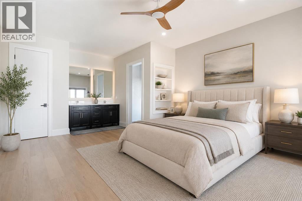 4, 4141 Township Road 340 - Image 23