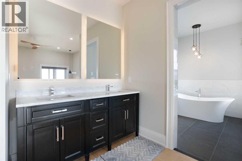 4, 4141 Township Road 340 - Image 25