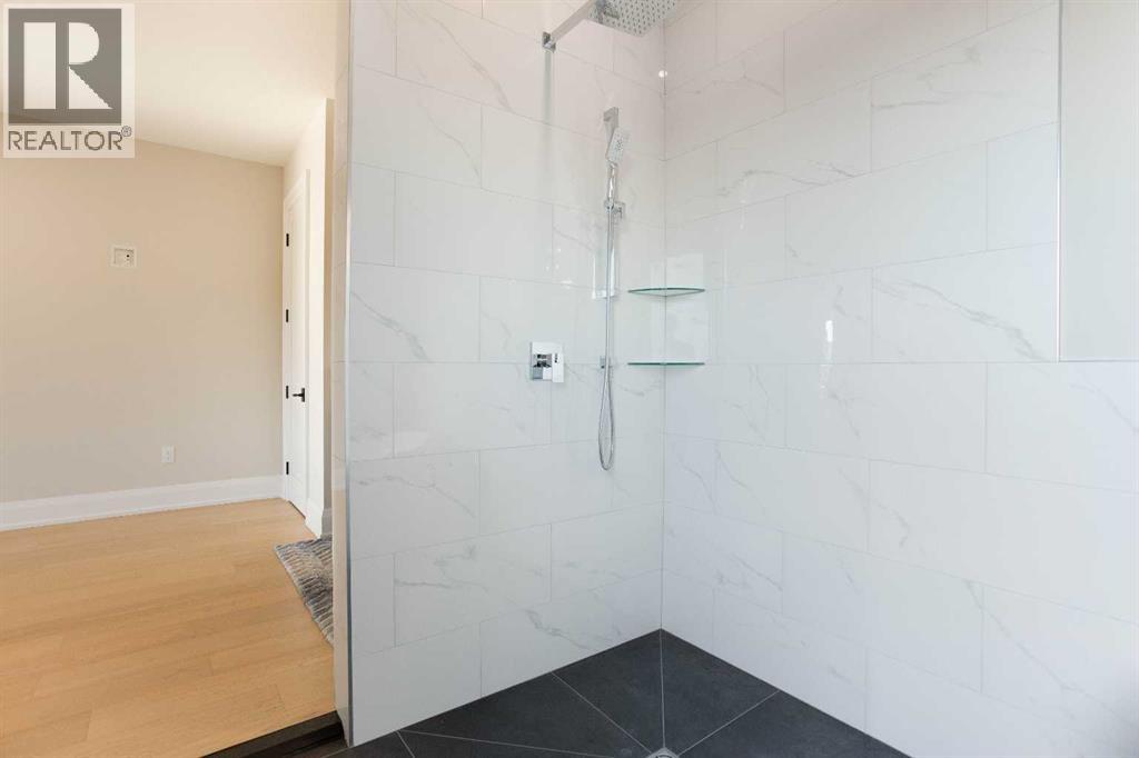 4, 4141 Township Road 340 - Image 27