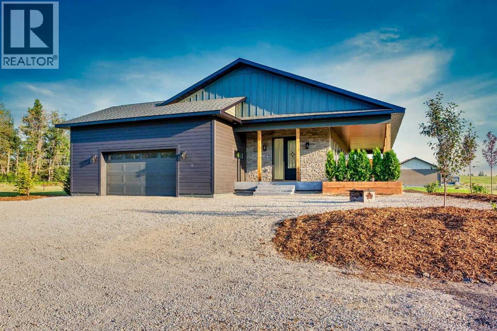 4, 4141 Township Road 340 - Image 3