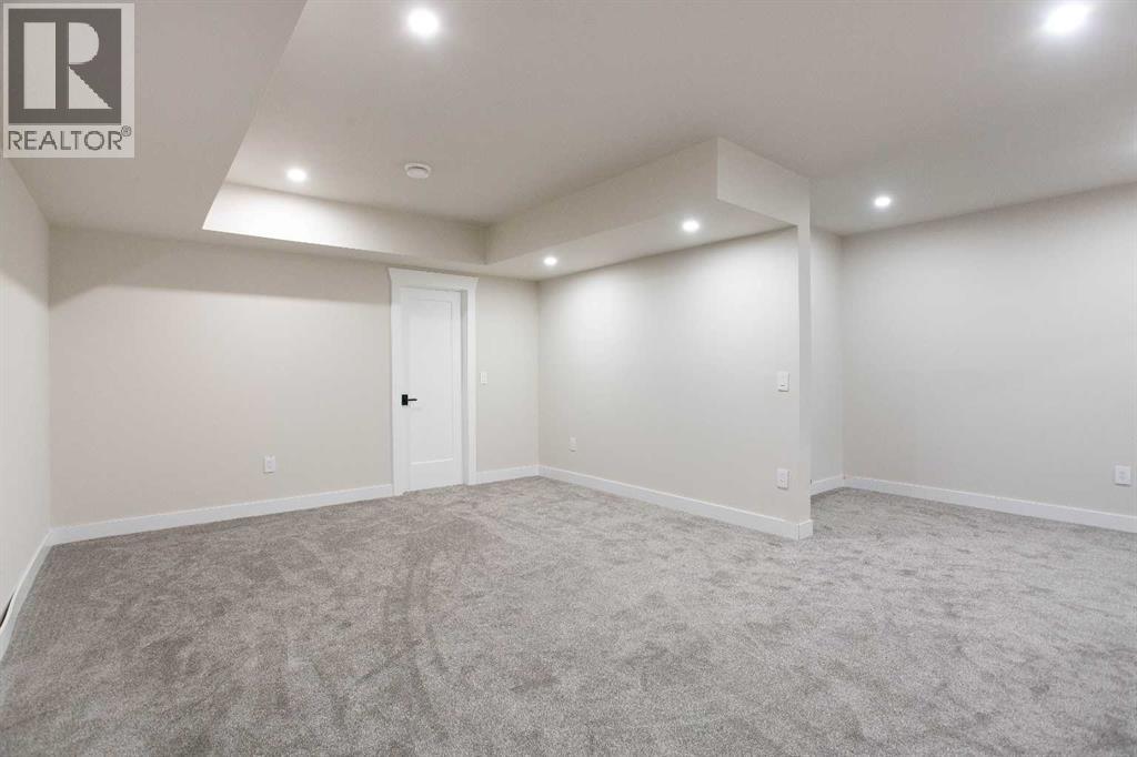 4, 4141 Township Road 340 - Image 30