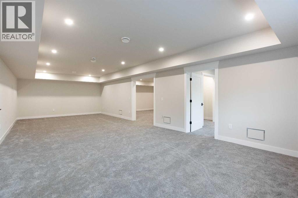 4, 4141 Township Road 340 - Image 31