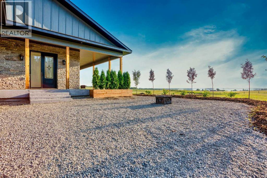 4, 4141 Township Road 340 - Image 4