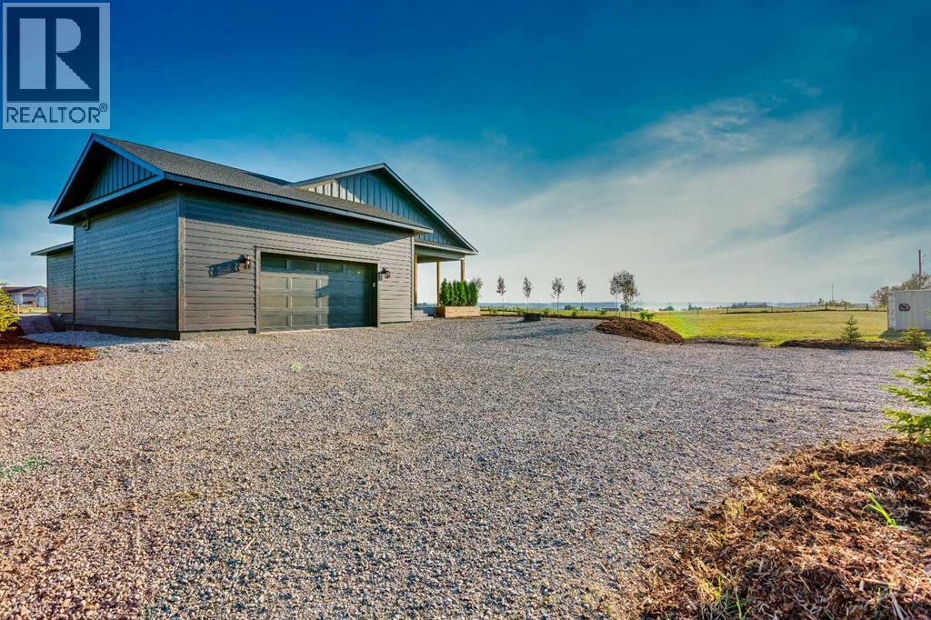 4, 4141 Township Road 340 - Image 5