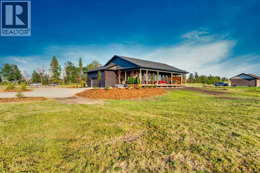 4, 4141 Township Road 340 - Image 6