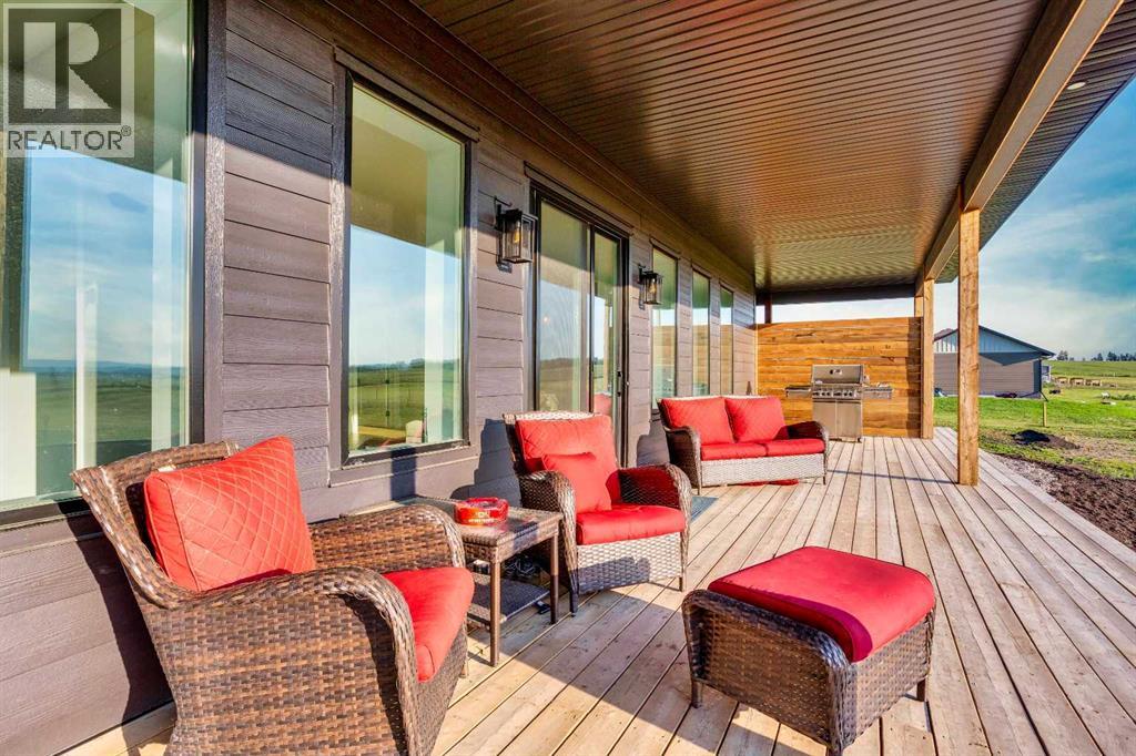 4, 4141 Township Road 340 - Image 9