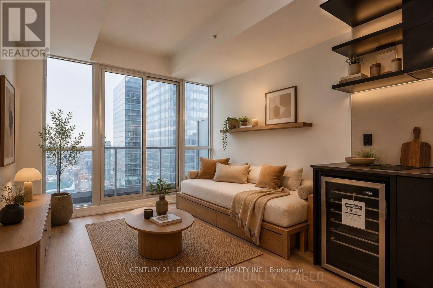 Photo of 70 Temperance Street