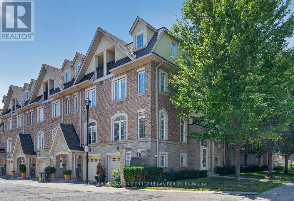 Photo of 233 Finch Avenue