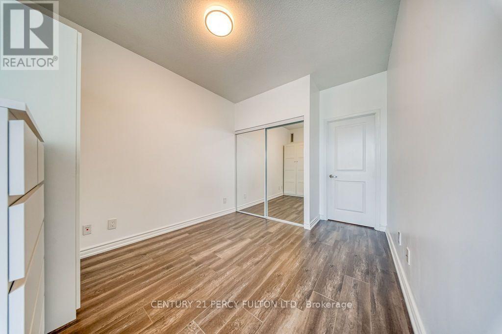 #1030 2885 BAYVIEW AVENUE - 18