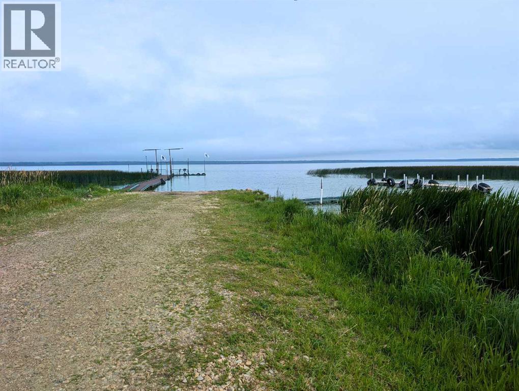 19432 710 Township - Photo 10