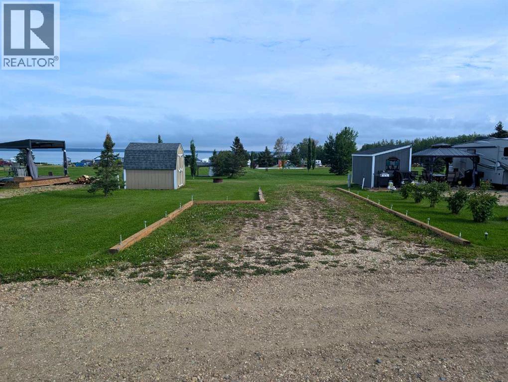19432 710 Township