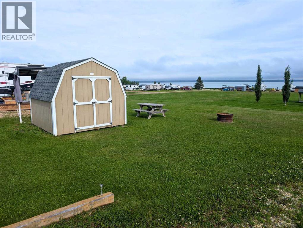 19432 710 Township - Photo 5