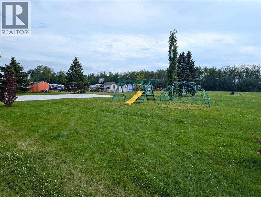19432 710 Township - Photo 6