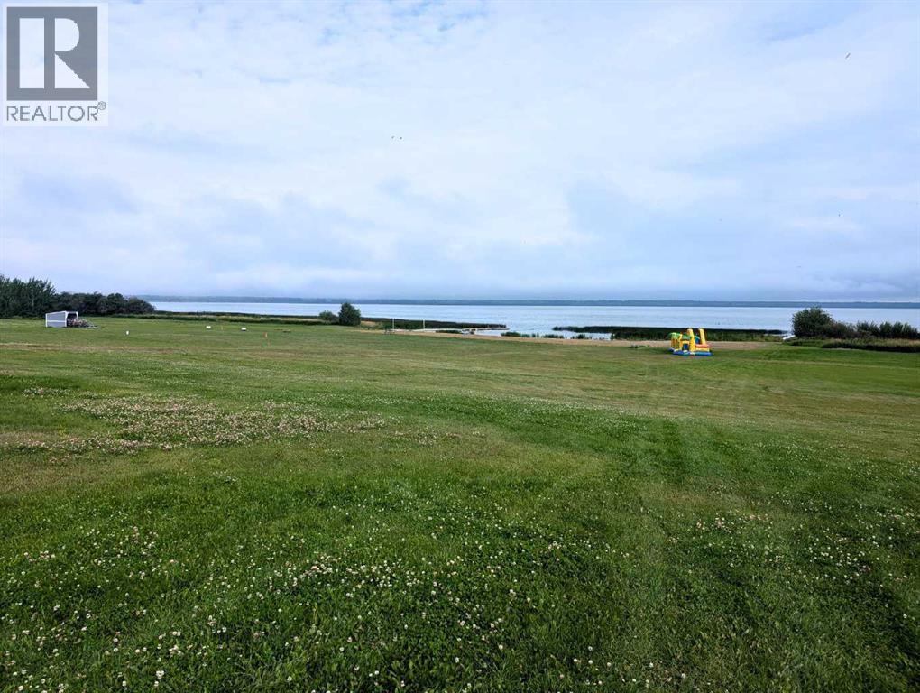 19432 710 Township - Photo 8