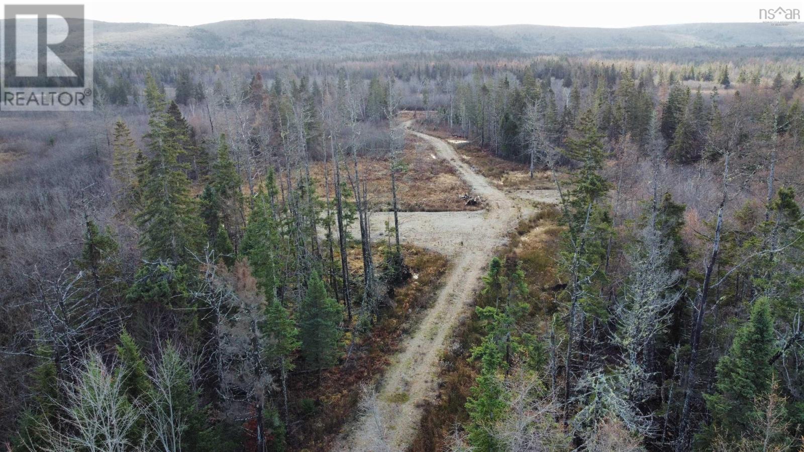 Property 17 of 22 of Barren Road