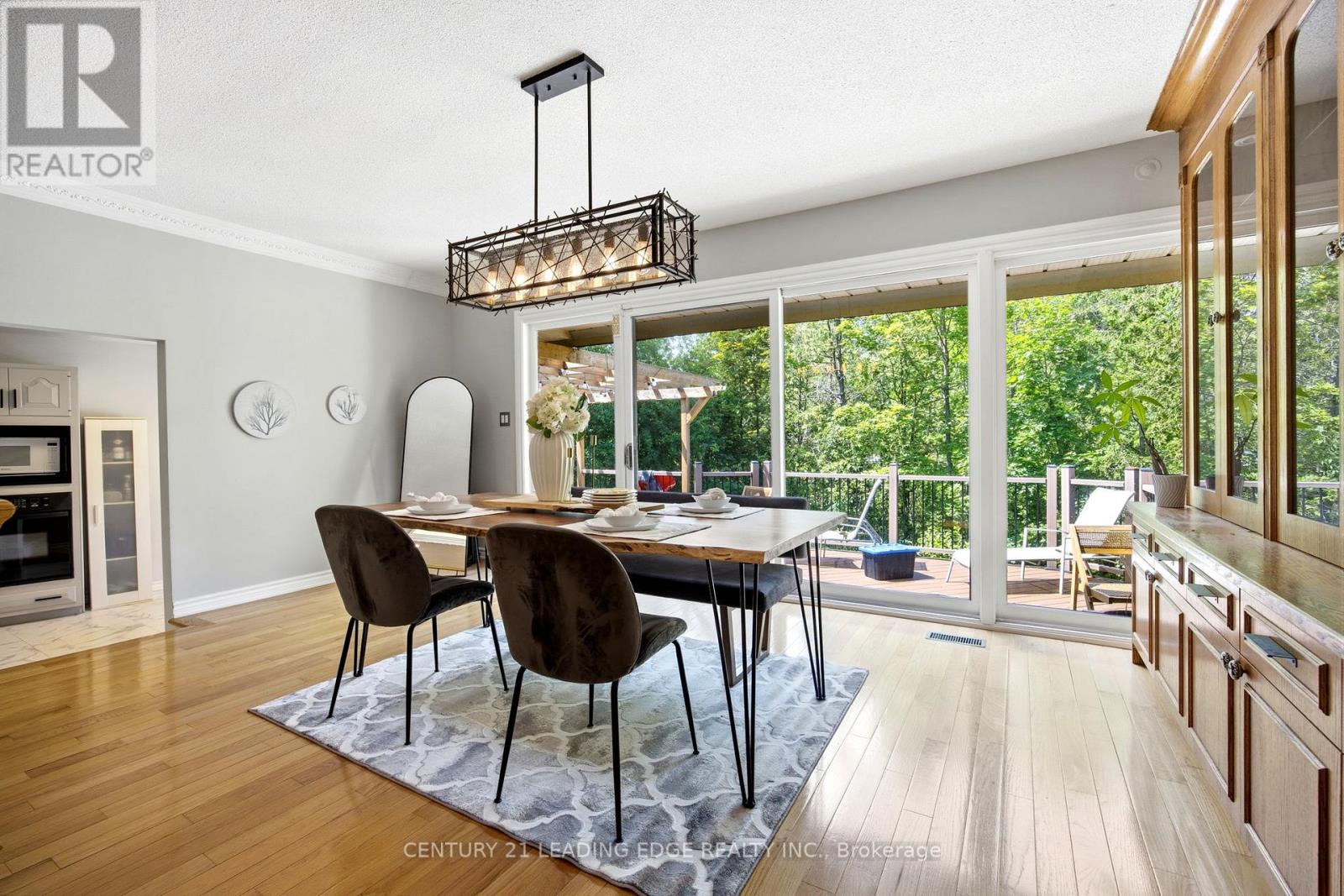 128 MARICA AVENUE - 15