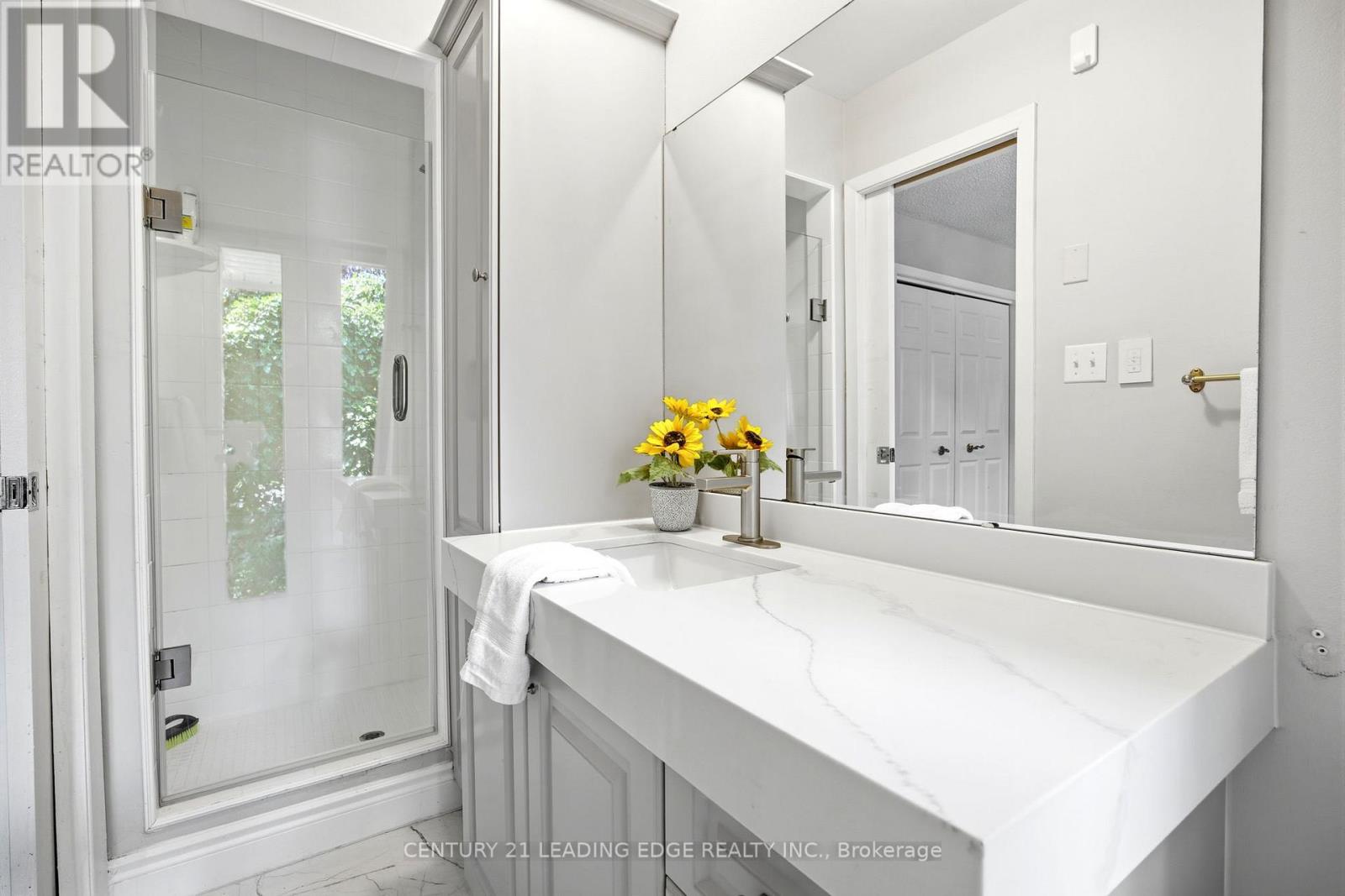 128 MARICA AVENUE - 20