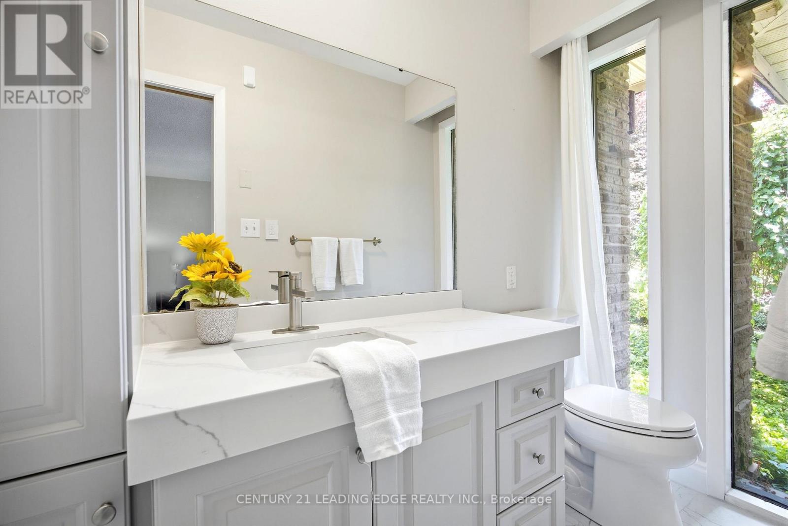128 MARICA AVENUE - 21