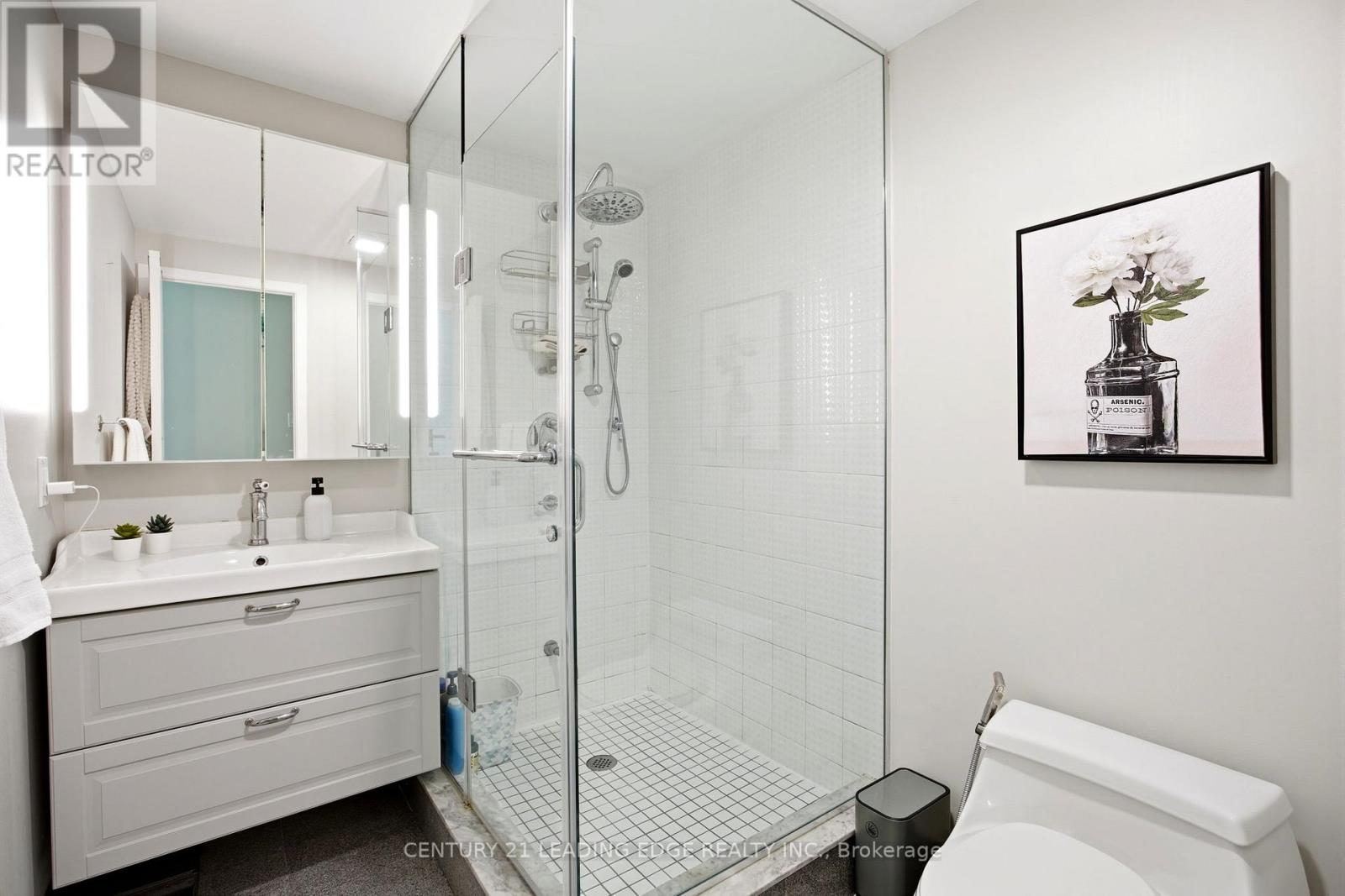 128 MARICA AVENUE - 29