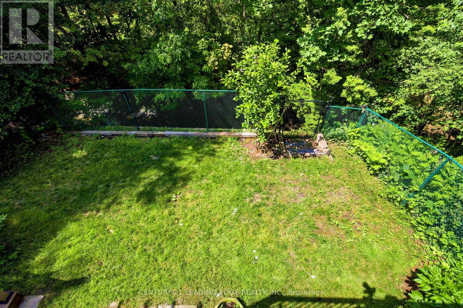 128 MARICA AVENUE - 38