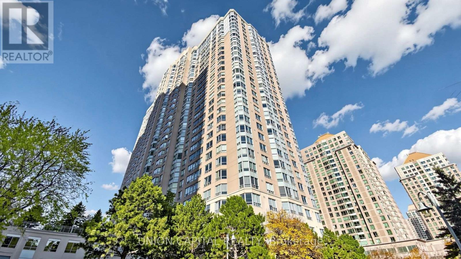 Photo of 88 Corporate Drive