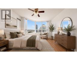 2101 - 88 Corporate Drive, Toronto, ON M1H3G6 Photo 10