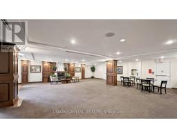 2101 - 88 Corporate Drive, Toronto, ON M1H3G6 Photo 11