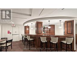 2101 - 88 Corporate Drive, Toronto, ON M1H3G6 Photo 12