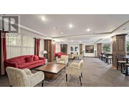 2101 - 88 Corporate Drive, Toronto, ON M1H3G6 Photo 13