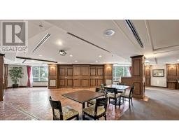 2101 - 88 Corporate Drive, Toronto, ON M1H3G6 Photo 14