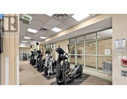 2101 - 88 Corporate Drive, Toronto, ON M1H3G6 Photo 15