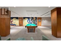 2101 - 88 Corporate Drive, Toronto, ON M1H3G6 Photo 16
